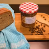 Sekretna kiełbasa słoikowa