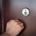 Uważaj! Kontrole ZUS wkraczają na nowy poziom. Jak nie dać się zaskoczyć!