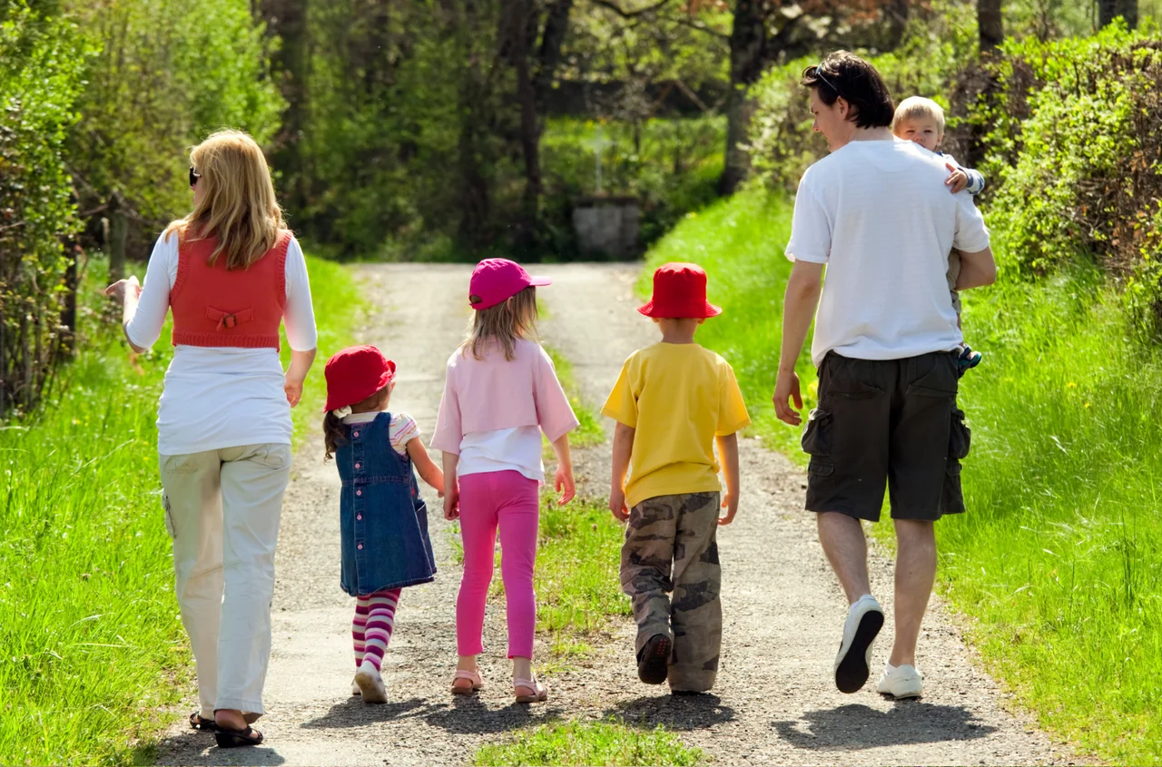 Wielki Piątek dniem wolnym od pracy? Jest petycja, a podpis ucieszy miliony rodzin w Polsce