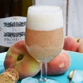Bellini