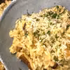 Risotto z prawdziwkami -proste i pyszne