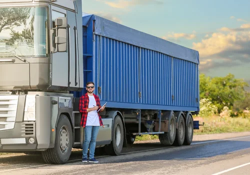 Dzień Spedytora: Kluczowa Rola w Logistyce i Transporcie