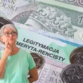 Niezwykle ważny moment dla wielu osób! Ostatnie dni na decyzję o alokacji składek emerytalnych