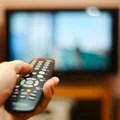 JAK OGLĄDAĆ TV BEZ REKLAM?