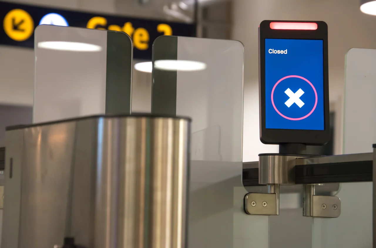 Będzie całkowicie zamknięte przez 40 dni! Polskie popularne lotnisko przejdzie wielkie zmiany