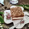 Ciasto ze słonecznikiem