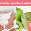 3 naturalne sposoby na wzdęcia!