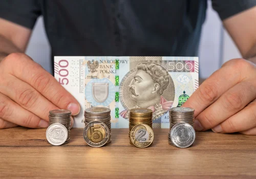 Nowe składki ZUS w 2025! Przedsiębiorcy muszą się przygotować na wyższe opłaty