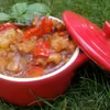 Ratatouille - Ratatuj
