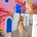 Idealna na lato i wakacje! Sukienka z Sinsay za 59 zł podbija internet
