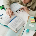 Międzynarodowy Dzień Edukacji: Klucz do Przyszłości