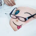 JAK ZMIENIA SIĘ CIAŁO KOBIETY PO CIĄŻY I PO PORODZIE - GALERIA ZDJĘĆ