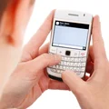 Od 4 stycznia użytkownicy tych telefonów stracą możliwość wykonywania połączeń.