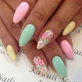 Pastelove
