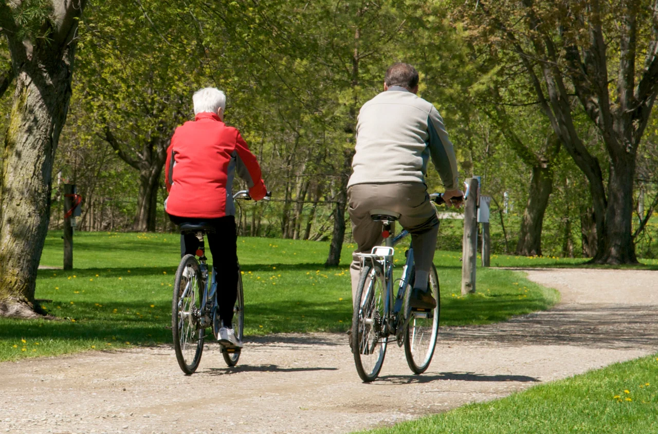 ZUS zmieni wiek emerytalny w Polsce? Jest oficjalny komunikat i nowy sposób wyliczania świadczeń