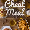 Cheat Meal