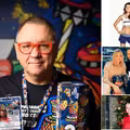 Najciekawsze aukcje WOŚP! Zobacz co można wylicytować