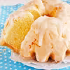 babka z wódką