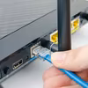 Słaby zasięg wifi w domu? Sprawdź, jak to rozwiązać!