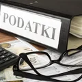 Jaki podatki wejdą w życie, a jakie wzrosną w 2021 roku? Sprawdź!