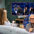 Muzyczny hit TVP wraca w nowej odsłonie! Nowa „Szansa na sukces” już w niedzielę!