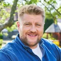 Tomasz Jakubiak wrócił z leczenia w Izraelu! To zaskoczyło go najbardziej!