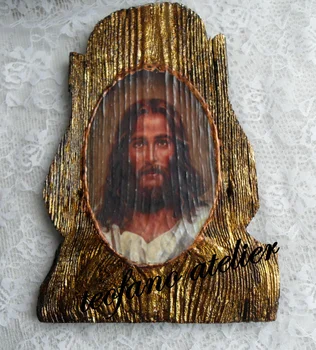 Zrób ikonę