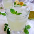 Lemoniada