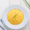 RISOTTO ALLA MILANESE