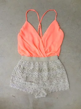 Delikatny letni komplet ;)