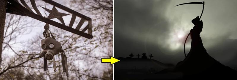 Samobójstwo z powodu serialu HBO? Czarnobyl niesie za sobą kolejną śmierć