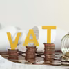 Wraca wyższy VAT! Co najbardziej podrożeje?