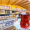 Polacy piją tą herbatę na potęgę! W wielu krajach widnieje na liście produktów zakazanych