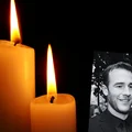 Nie żyje James Van Der Beek. Aktor znany z „Jeziora marzeń” miał 48 lat