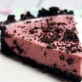 Tarta truskawkowa bez pieczenia