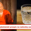 Wypróbuj przepis na TYBETAŃSKĄ NALEWKĘ Z CZOSNKU