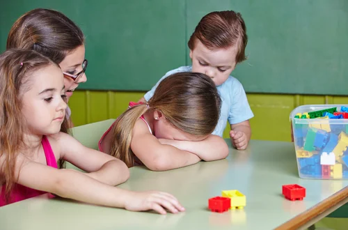 Przedszkola czynne do godziny 20:00! Te placówki zdecydowały, że będą otwarte przez 14 godzin dziennie