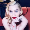 Madonna miała koronawirusa? Zaskakujące informacje!
