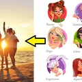 6 znaków zodiaku, dla których czerwiec będzie naprawdę wyjątkowy!