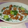 Chłodnik