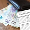Złóż wniosek, aby nie stracić świadczenia! 30 listopada mija ostateczny termin!