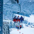 Ostatnie ferie w dotychczasowej formie! Od 2026 wielka zmiana i rotacja województw