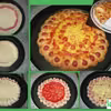 Pizza inaczej