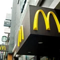 McDonald's tylko dla pełnoletnich?! McDonald's wprowadza ograniczenia