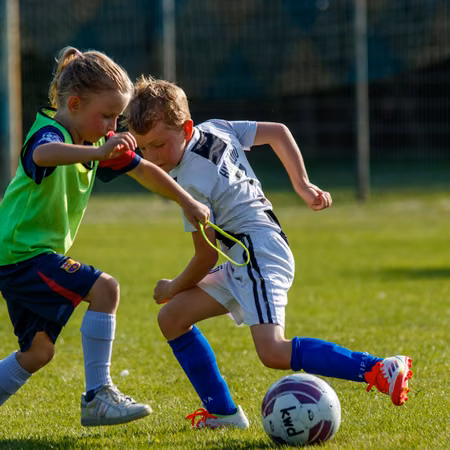 1000 zł dofinansowania na zajęcia sportowe dla dzieci! Nabór startuje 20 czerwca