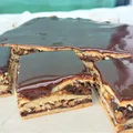 Przekładaniec (bez jajek)