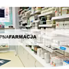 Olej CBD sklep konopny w Poznaniu Konopna Farmacja