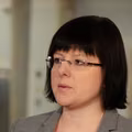 Kaja Godek zwycięża w rankingu “Biologiczna bzdura roku”. Edyta Górniak też na podium