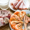 7 nawyków, które spowalniają twój metabolizm, przez co tyjesz