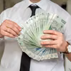 Nowy limit płatności gotówką już zatwierdzony! Nadchodzi dodatkowa weryfikacja klienta!